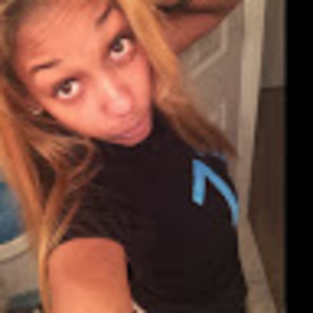 Meet your Posher, Lacienega